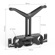 SmallRig Universal Lens Support: Picture 3 thumbnail