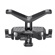 SmallRig Universal Lens Support: Picture 4 thumbnail