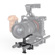 SmallRig Universal Lens Support: Picture 5 thumbnail