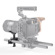 SmallRig Universal Lens Support: Picture 6 thumbnail