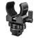 SmallRig Holder: Picture 1 thumbnail