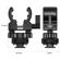 SmallRig Holder: Picture 2 thumbnail