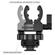 SmallRig Holder: Picture 3 thumbnail