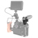 SmallRig Holder: Picture 5 thumbnail