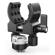 SmallRig Holder: Picture 1 thumbnail
