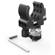 SmallRig Holder: Picture 2 thumbnail