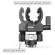 SmallRig Holder: Picture 4 thumbnail