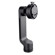 SmallRig Phone Head: Picture 1 thumbnail