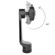SmallRig Phone Head: Picture 2 thumbnail