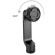 SmallRig Phone Head: Picture 3 thumbnail