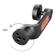 SmallRig Phone Head: Picture 4 thumbnail