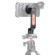 SmallRig Phone Head: Picture 6 thumbnail