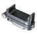 SmallRig Smartphone Holder: Picture 1 thumbnail