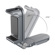SmallRig Smartphone Holder: Picture 2 thumbnail