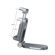 SmallRig Smartphone Holder: Picture 3 thumbnail
