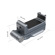 SmallRig Smartphone Holder: Picture 4 thumbnail