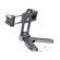 SmallRig Smartphone Holder: Picture 5 thumbnail