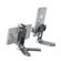 SmallRig Smartphone Holder: Picture 6 thumbnail