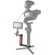 SmallRig Handle: Picture 5 thumbnail