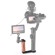 SmallRig Handle: Picture 6 thumbnail