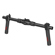 SmallRig Dual Handgrip: Picture 1 thumbnail