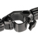 SmallRig Dual Handgrip: Picture 5 thumbnail