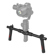 SmallRig Dual Handgrip: Picture 6 thumbnail