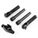 SmallRig Dual Handgrip: Picture 2 thumbnail