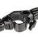 SmallRig Dual Handgrip: Picture 5 thumbnail
