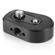 SmallRig Mounting Plate for DJI Ronin-S ...: Picture 1 thumbnail
