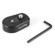 SmallRig Mounting Plate for DJI Ronin-S ...: Picture 2 thumbnail