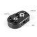 SmallRig Mounting Plate for DJI Ronin-S ...: Picture 3 thumbnail