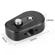 SmallRig Mounting Plate for DJI Ronin-S ...: Picture 4 thumbnail