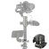 SmallRig Mounting Plate for DJI Ronin-S ...: Picture 6 thumbnail