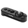 SmallRig Rosette Mounting Plate for Zhiy...: Picture 1 thumbnail