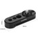 SmallRig Rosette Mounting Plate for Zhiy...: Picture 2 thumbnail