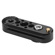 SmallRig Rosette Mounting Plate for Zhiy...: Picture 4 thumbnail