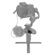 SmallRig Rosette Mounting Plate for Zhiy...: Picture 5 thumbnail