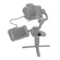 SmallRig Rosette Mounting Plate for Zhiy...: Picture 6 thumbnail