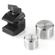 SmallRig BMPCC 4K Camera Mounting Clamp ...: Picture 1 thumbnail