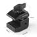 SmallRig BMPCC 4K Camera Mounting Clamp ...: Picture 2 thumbnail