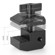SmallRig BMPCC 4K Camera Mounting Clamp ...: Picture 3 thumbnail