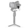 SmallRig BMPCC 4K Camera Mounting Clamp ...: Picture 4 thumbnail