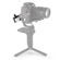 SmallRig BMPCC 4K Camera Mounting Clamp ...: Picture 5 thumbnail