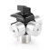 SmallRig BMPCC 4K Camera Mounting Clamp ...: Picture 6 thumbnail