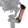 SmallRig 2276 Handgrip: Picture 6 thumbnail