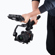 SmallRig 2276 Handgrip: Picture 7 thumbnail