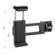 SmallRig BSS2286: Picture 1 thumbnail
