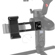 SmallRig BSS2286: Picture 2 thumbnail