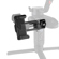 SmallRig BSS2286: Picture 3 thumbnail